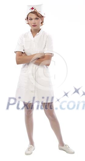 Business & Work Stock Photo Subscription Business & Work Stock Photo Subscription