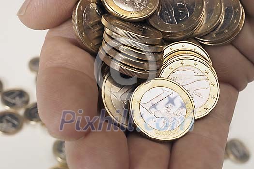 Business & Work Stock Photo Subscription Business & Work Stock Photo Subscription