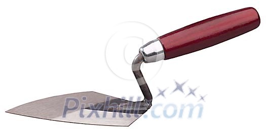Tool Stock Images with clipping path