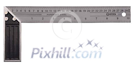 Tool Stock Images with clipping path Tool Stock Images with clipping path