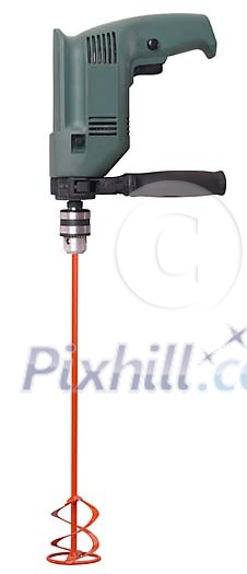 Tool Stock Images with clipping path Tool Stock Images with clipping path