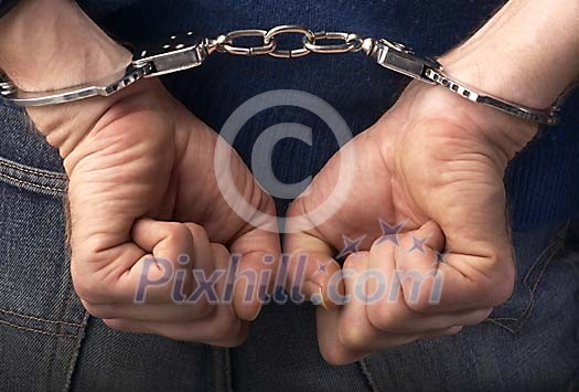 People Stock Images Subscription People Stock Images Subscription
