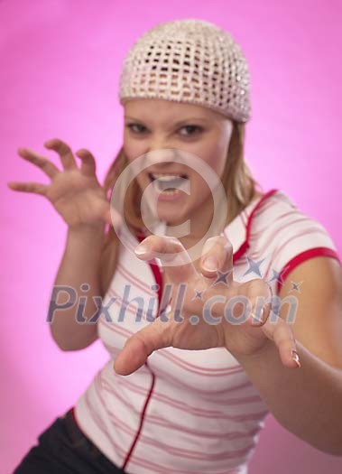 People Stock Images Subscription People Stock Images Subscription