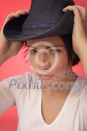 People Stock Images Subscription People Stock Images Subscription