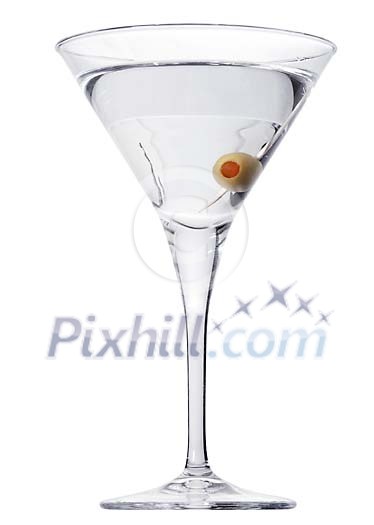 Drink stock photos with clipping path Drink stock photos with clipping path