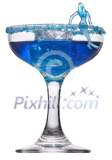 Drink stock photos with clipping path Drink stock photos with clipping path