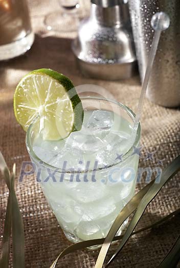 Food Stock Photo Subscription Food Stock Photo Subscription