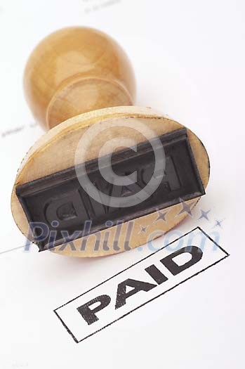 Business & Work Stock Photo Subscription Business & Work Stock Photo Subscription