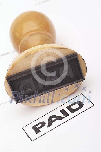 Business & Work Stock Photo Subscription