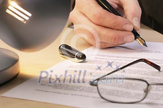 Business & Work Stock Photo Subscription Business & Work Stock Photo Subscription