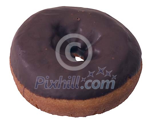 Food Stock Images with clipping path Food Stock Images with clipping path