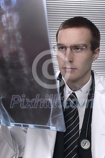 Business & Work Stock Photo Subscription