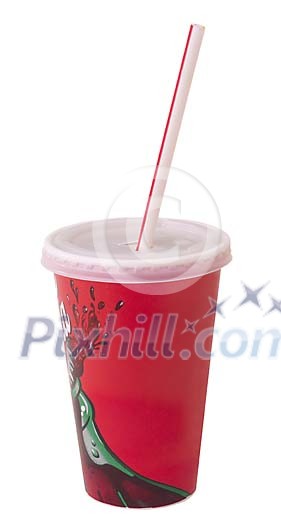 Drink stock photos with clipping path Drink stock photos with clipping path