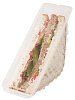 Food Stock Images with clipping path