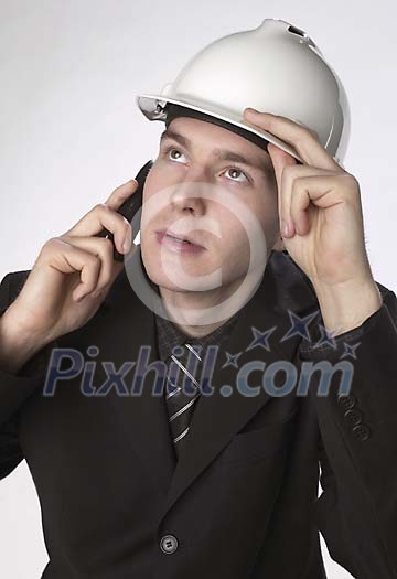 Business & Work Stock Photo Subscription