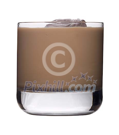 Food Stock Photo Subscription Food Stock Photo Subscription