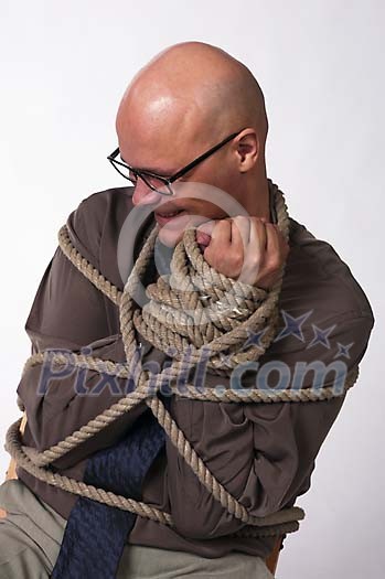 Business & Work Stock Photo Subscription Business & Work Stock Photo Subscription