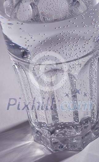 Food Stock Photo Subscription Food Stock Photo Subscription