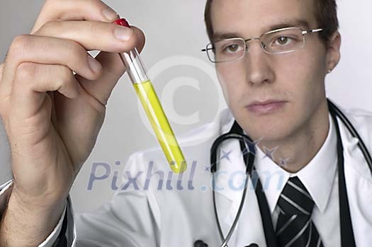 Business & Work Stock Photo Subscription Business & Work Stock Photo Subscription