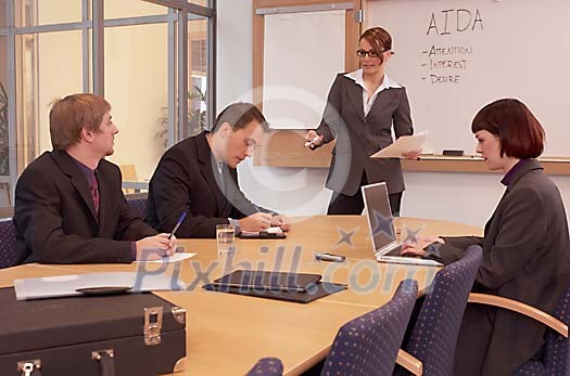 Business & Work Stock Photo Subscription Business & Work Stock Photo Subscription