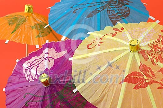 Background Stock Photos Subscription Background Stock Photos Subscription