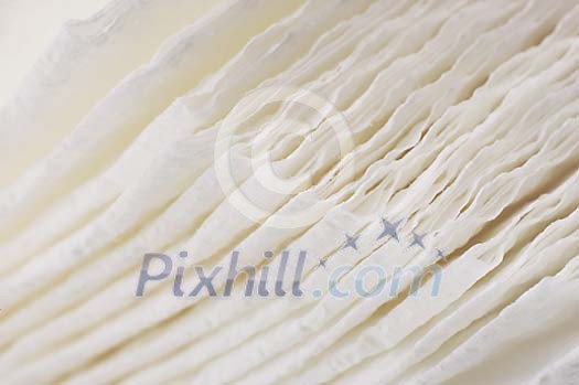 Background Stock Photos Subscription Background Stock Photos Subscription