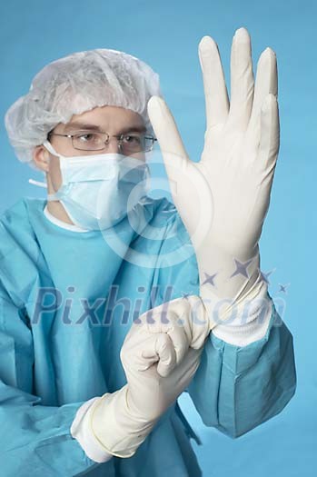 Business & Work Stock Photo Subscription Business & Work Stock Photo Subscription