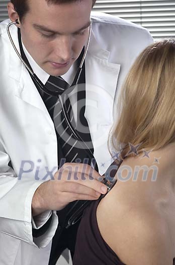 Business & Work Stock Photo Subscription Business & Work Stock Photo Subscription