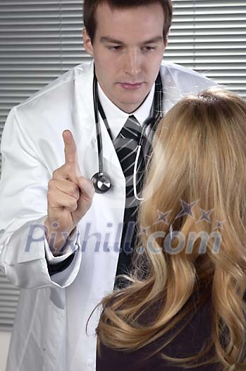 Business & Work Stock Photo Subscription Business & Work Stock Photo Subscription