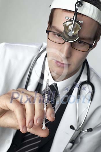 Business & Work Stock Photo Subscription Business & Work Stock Photo Subscription