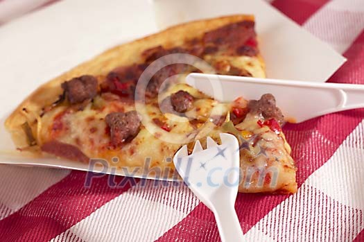 Food Stock Photo Subscription Food Stock Photo Subscription