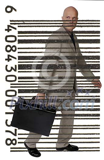 Business & Work Stock Photo Subscription Business & Work Stock Photo Subscription