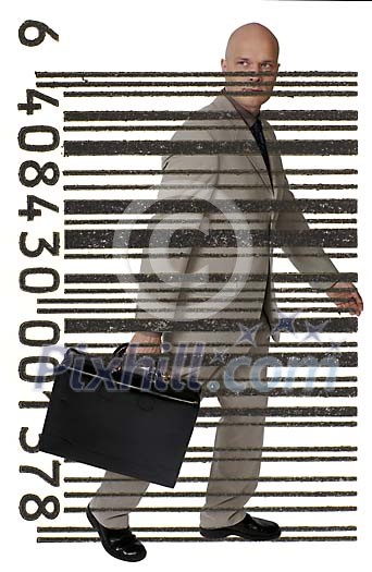 Business & Work Stock Photo Subscription