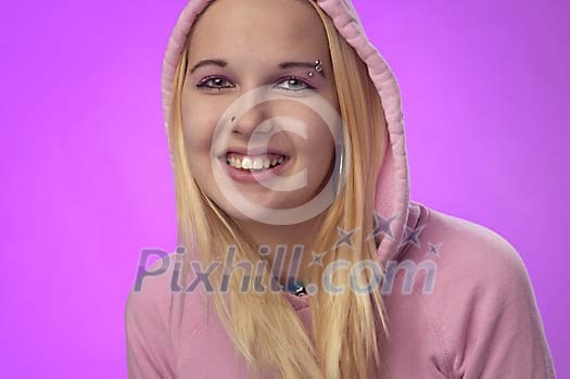 People Stock Images Subscription People Stock Images Subscription