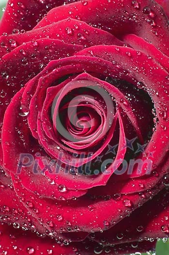 Background Stock Photos Subscription Background Stock Photos Subscription
