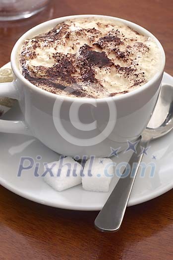 Food Stock Photo Subscription Food Stock Photo Subscription