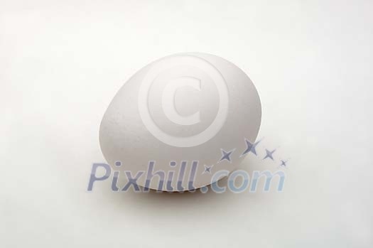 Food Stock Photo Subscription Food Stock Photo Subscription