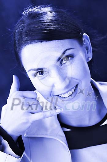Business & Work Stock Photo Subscription Business & Work Stock Photo Subscription