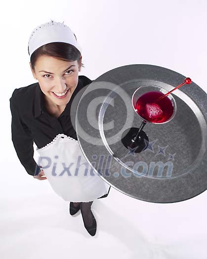 Business & Work Stock Photo Subscription