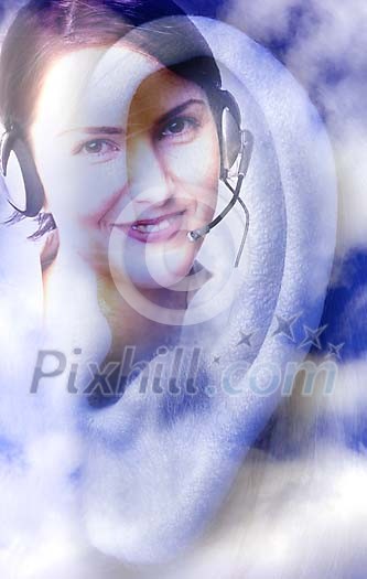 Business & Work Stock Photo Subscription Business & Work Stock Photo Subscription