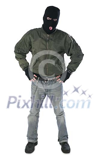 Business & Work Stock Photo Subscription Business & Work Stock Photo Subscription