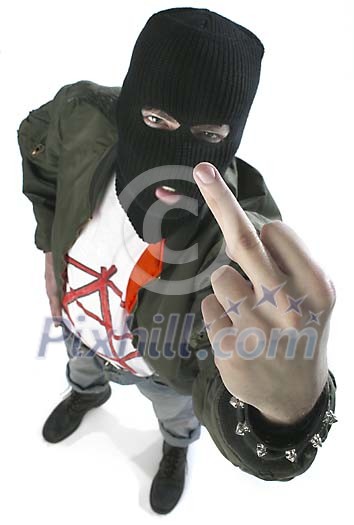 Business & Work Stock Photo Subscription Business & Work Stock Photo Subscription