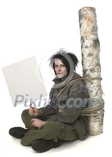 People Stock Images Subscription People Stock Images Subscription