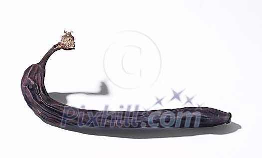 Food Stock Photo Subscription Food Stock Photo Subscription