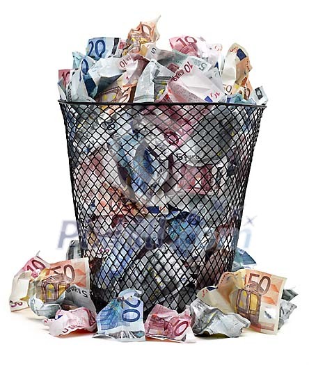 Clipped Economy & Work Images Clipped Economy & Work Images