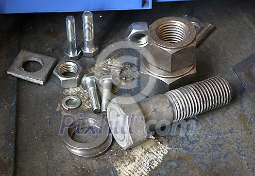 Business & Work Stock Photo Subscription Business & Work Stock Photo Subscription
