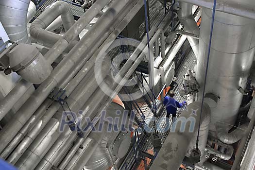 Business & Work Stock Photo Subscription Business & Work Stock Photo Subscription