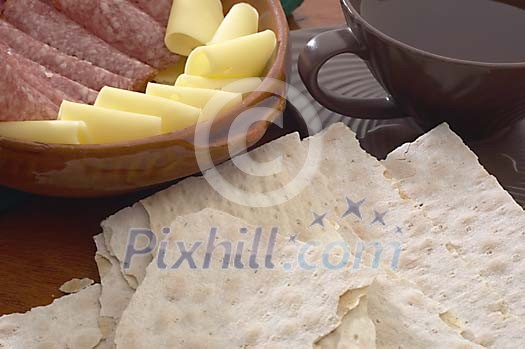 Food Stock Photo Subscription Food Stock Photo Subscription