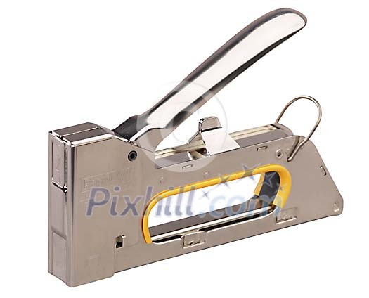 Tool Stock Images with clipping path Tool Stock Images with clipping path