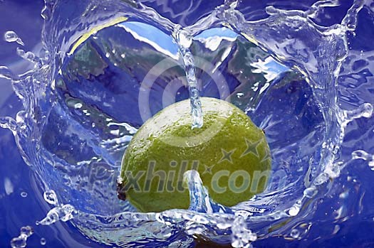 Food Stock Photo Subscription Food Stock Photo Subscription